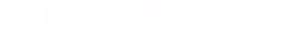 PlerTanix Logo