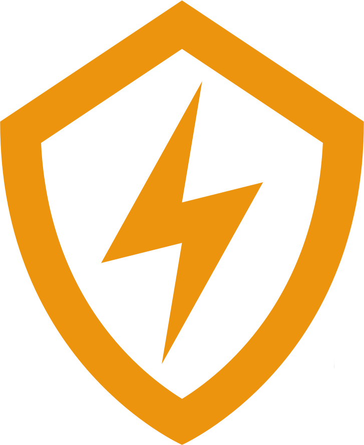 DKU Wappen
